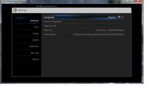 Win-enlace de descarga, Blu-ray/vídeo/software de solución de imagen para dvdfab 12 - Product Image 5