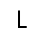 L
