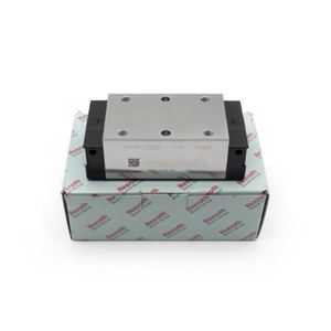 Wholesale REXROTH Cheap R044229301 R044229401 Mini <strong>Linear</strong> Guide Carriage <strong>Linear</strong> Motion <strong>Rail</strong> <strong>Slide</strong> Runner Block - Product Image 2