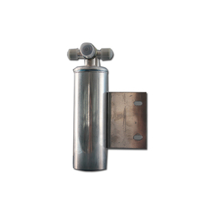 Hot sslling bán tốt nhất Xe Không Khí Thu Khô cho Tự Động Điều Hòa Không Khí Hệ Thống sử dụng cho <span class=keywords><strong>Walmart</strong></span> Máy Xúc - Product Image 1