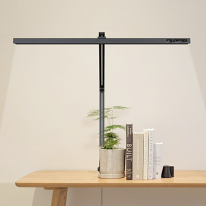RTS工場31.5インチアンチグレアLEDデスクランプ工場卸売モニターライトバープラグイン - Product Image 4