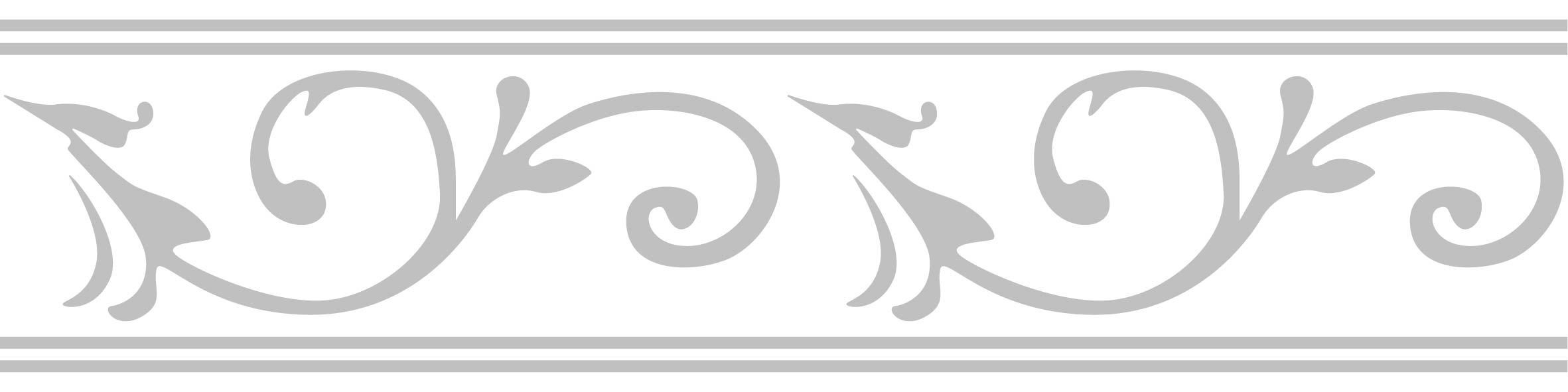 AA-16
