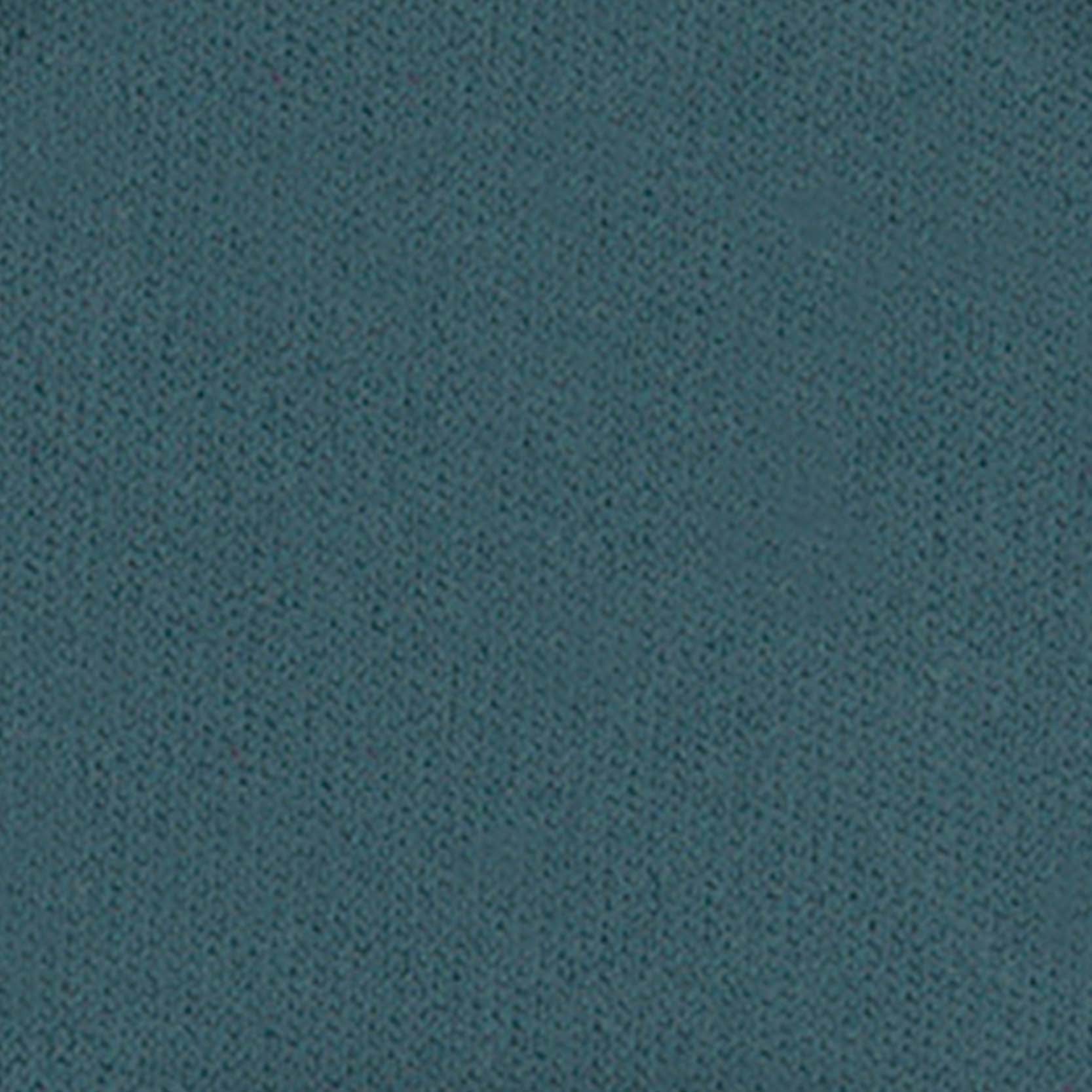 NO 04