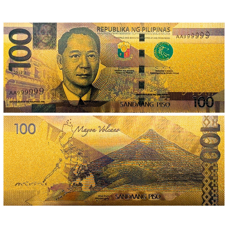 Diseño 3