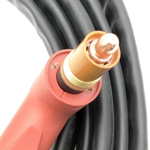 适用于手工CB150 A141的等离子割炬