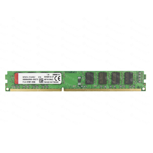 Desktop 2 4 8 GB Ddr3 Ram 1600 MHz Speicher modul Ram Ddr3 8 GB 4GB UDIMM PC Desktop-Speicher-RAM