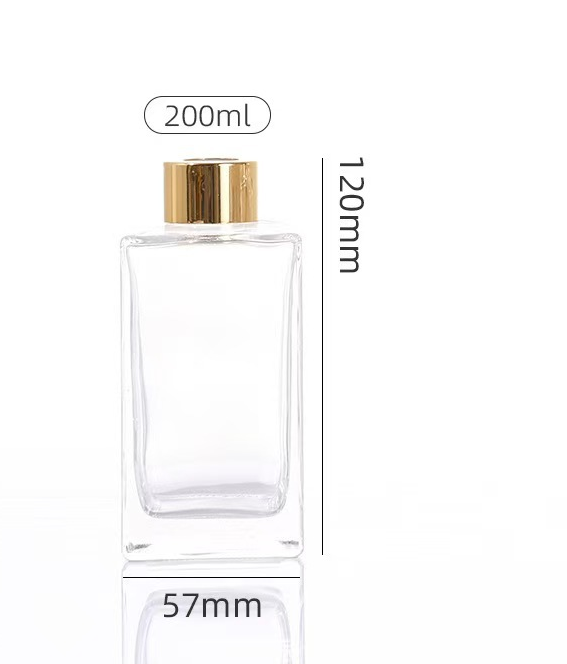 clear 200ml