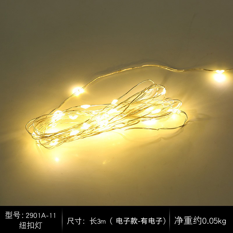 Bande LED 2901A-11-3M
