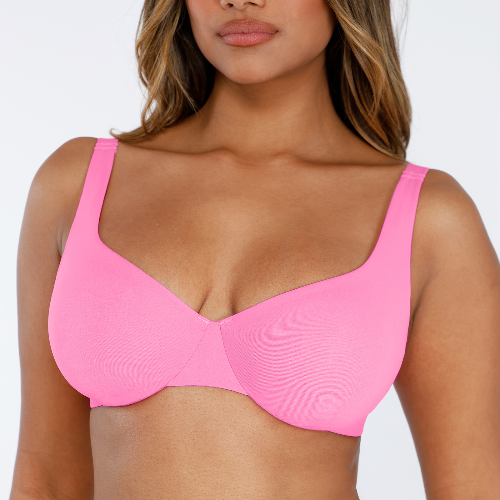 NY250004-PK5