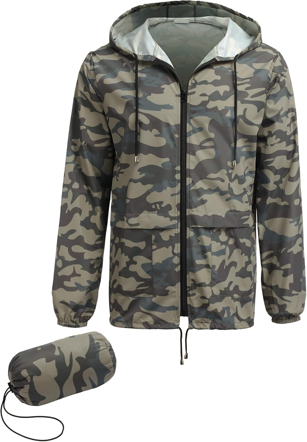 Camo