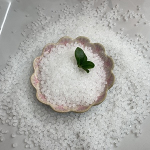 低价LDPE树脂低密度聚乙烯吹塑成型级LDPE塑料原料HDPE LLDPE LDPE待售