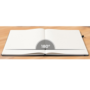 Alfabetik sekmeler ile özelleştirilmiş şifre kitap Internet adresi organizatör dergisi şifre dizüstü kahverengi deri - Product Image 5