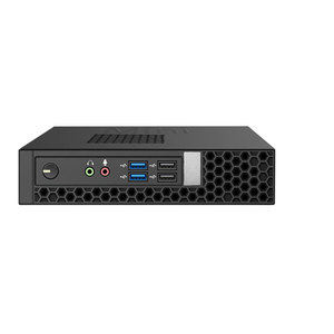 Software para ordenador de videojuegos, hardware para computador de videojuegos i5 ffice omputer I3-380M - Product Image 4