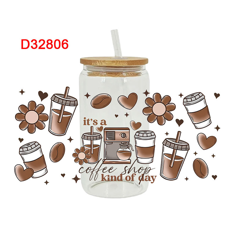 D32806