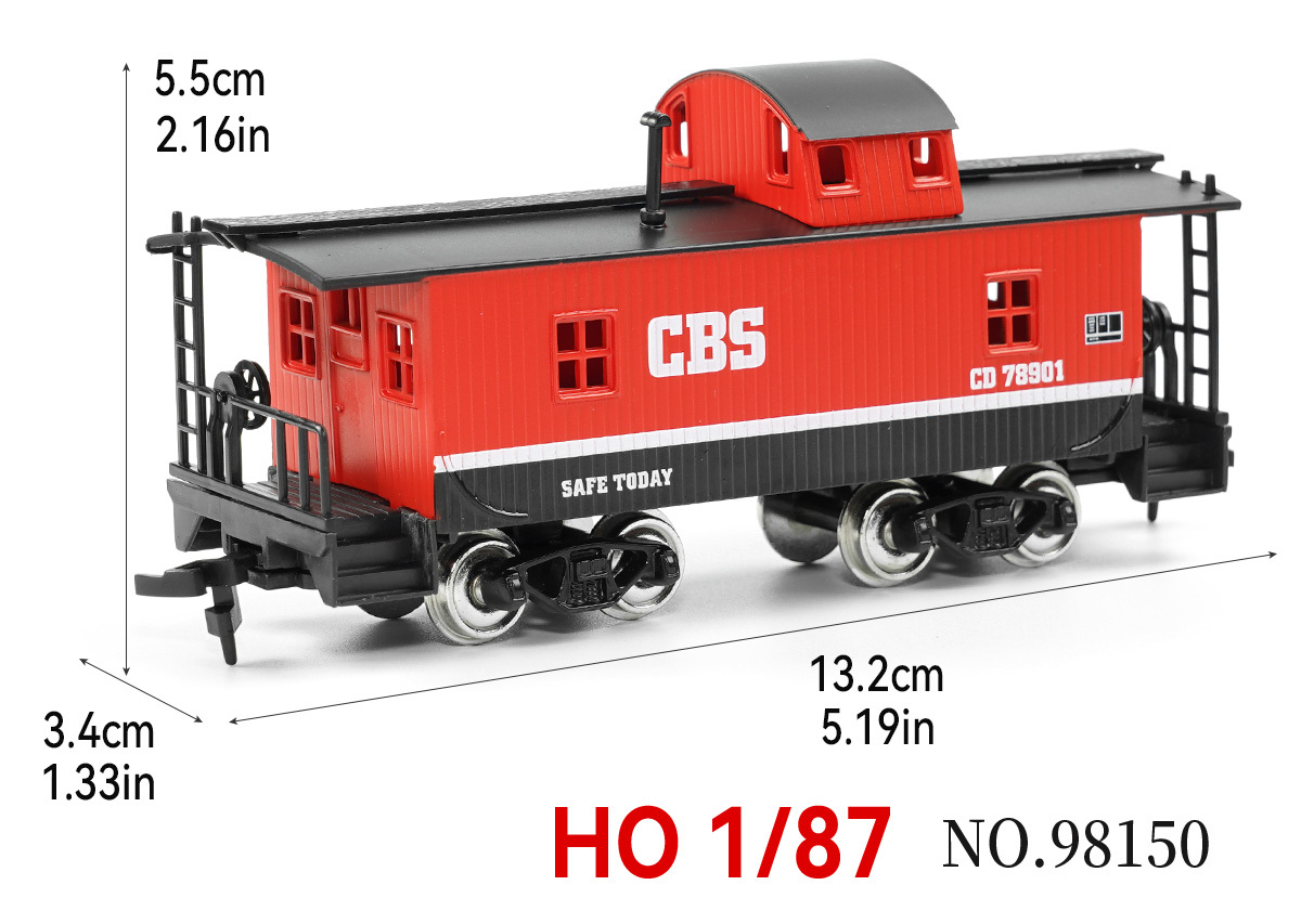 NO.98150