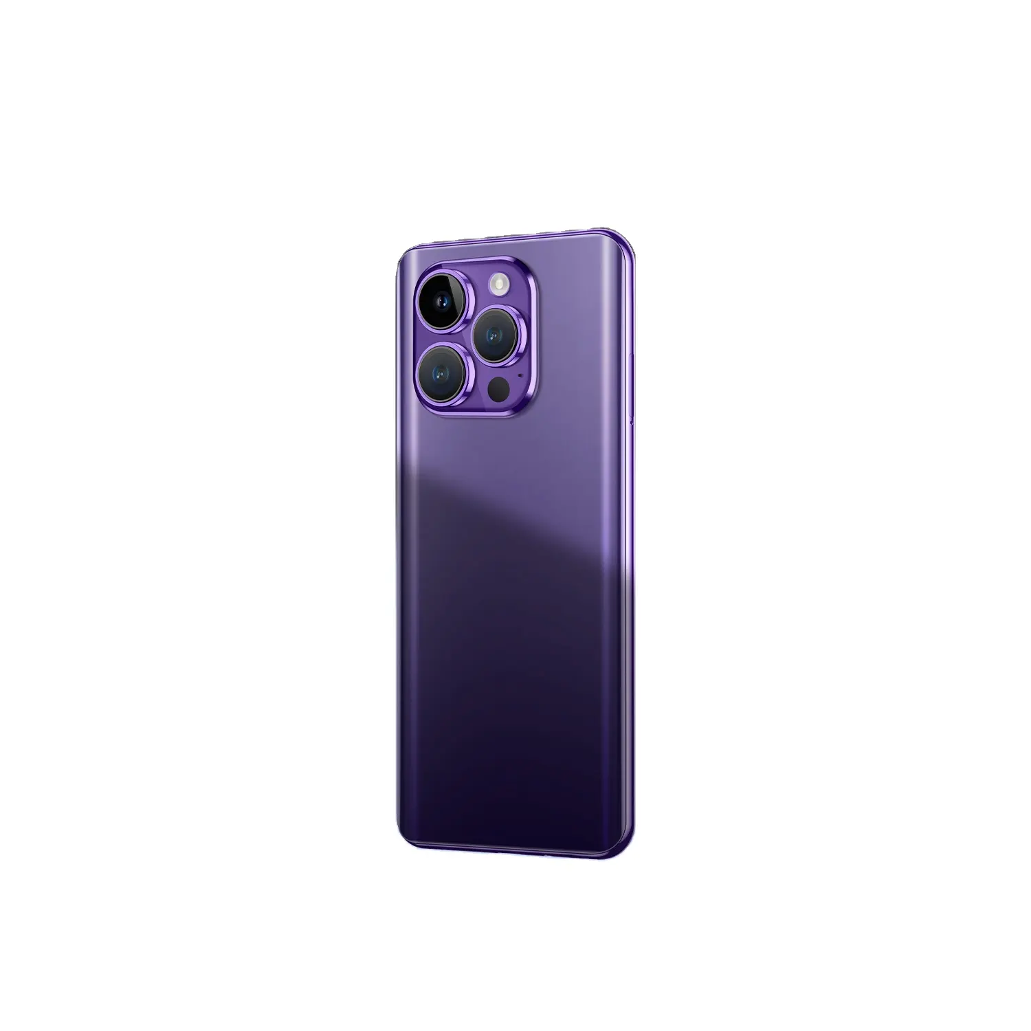 2024 새로운 15 프로 최대 글로벌 버전 스마트 폰 16G + 1TB 6800mAh 50MP + 108MP 4G/5G 네트워크 휴대폰 듀얼 심 안드로이드 휴대 전화