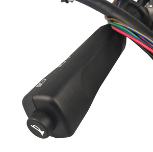 A6555400045 chất lượng tốt lần lượt chuyển đổi ánh sáng tín hiệu kết hợp chuyển đổi cho Benz LHD/rhd OE 6555400045 <span class=keywords><strong>swf201907</strong></span> - Product Image 2