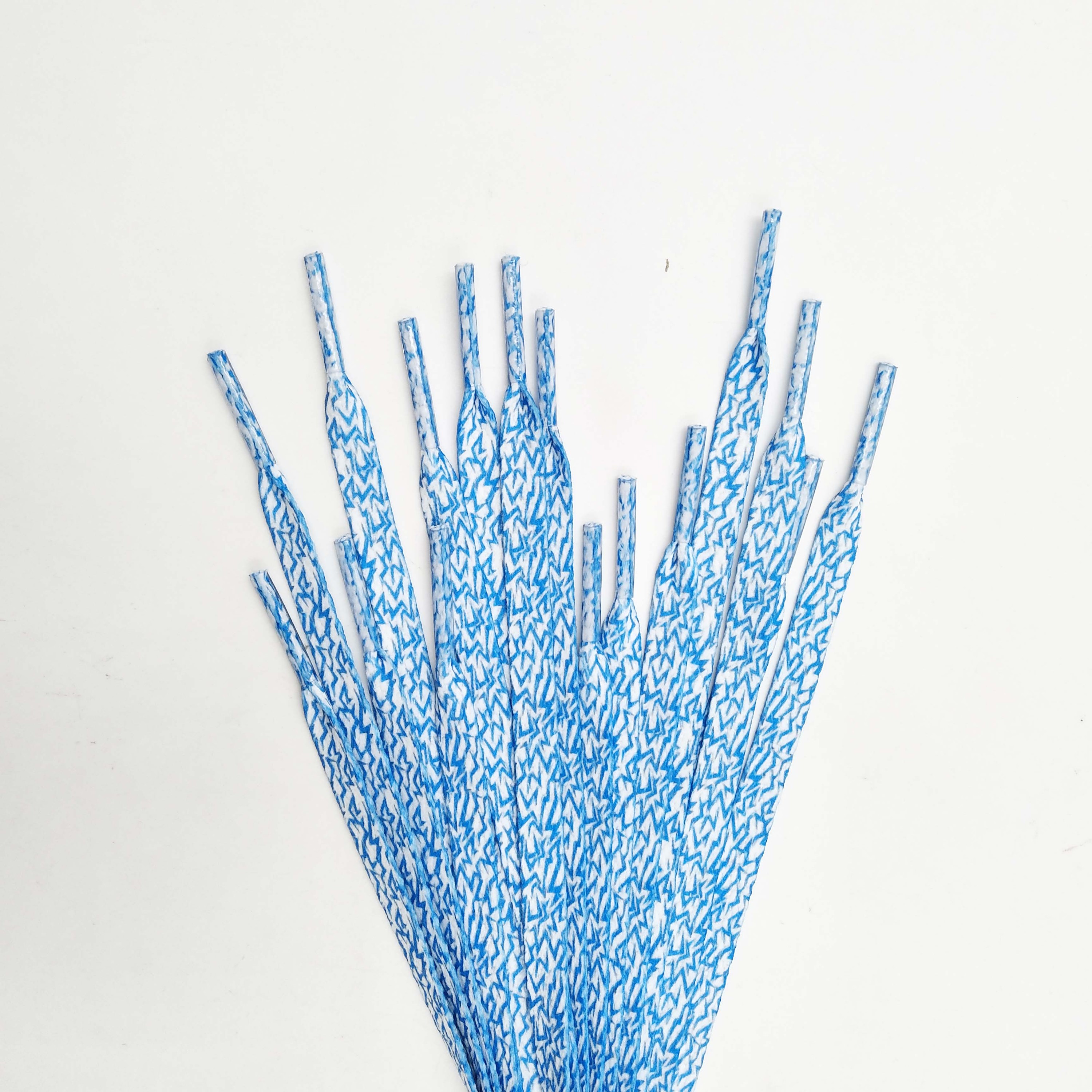 Espinas azules