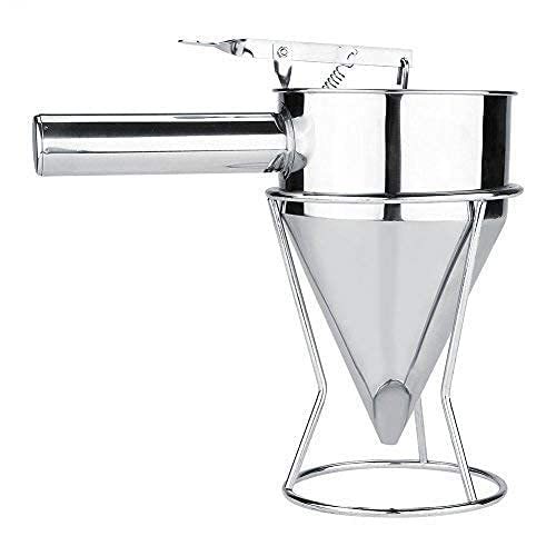 600ml--8mm