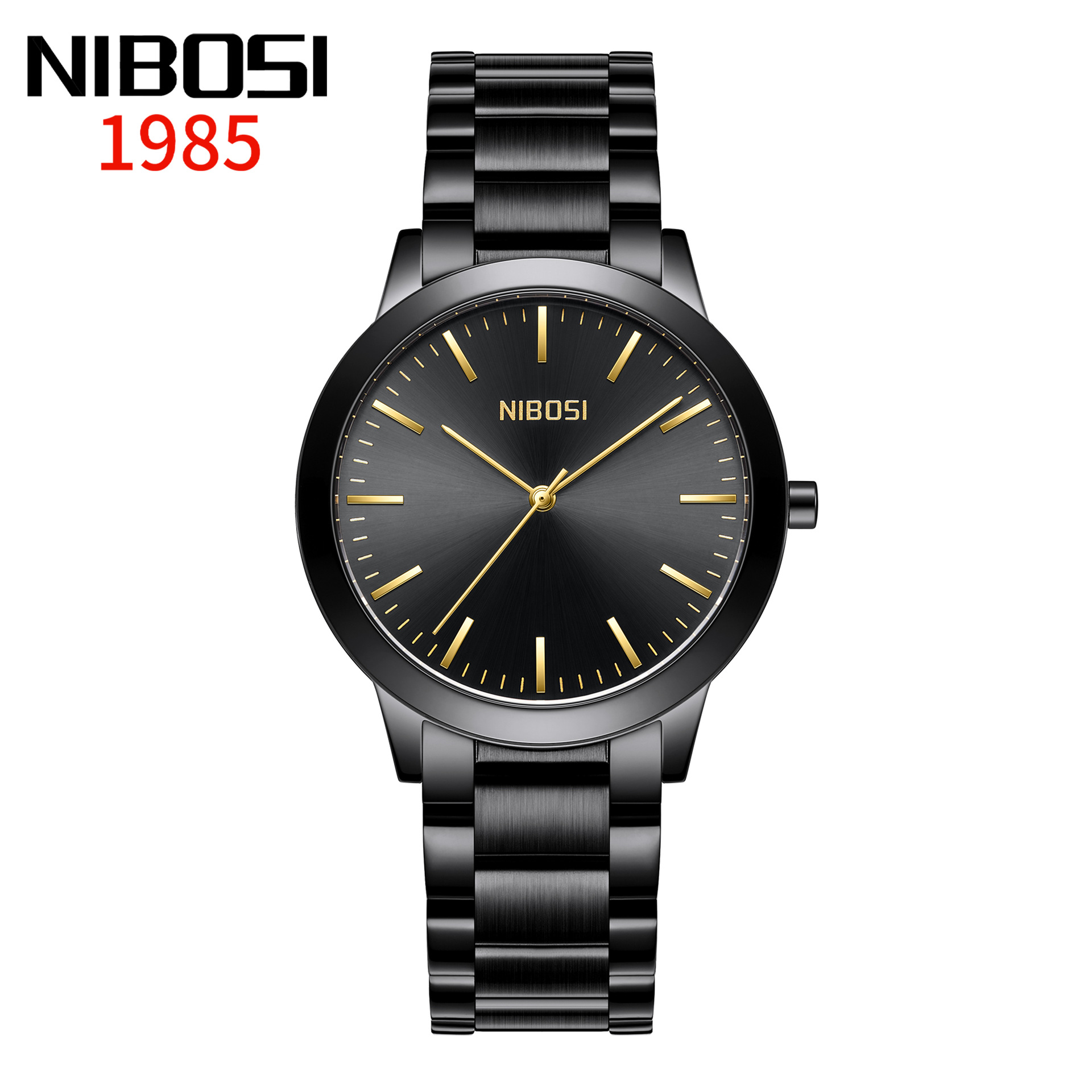Noir