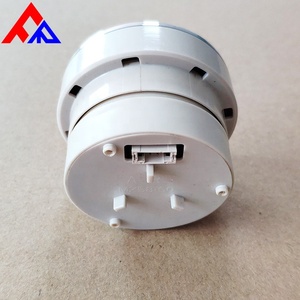 エンコーダー用スクリーン機器エンコーダーインテリジェントスクリーンモジュールノブ - Product Image 4