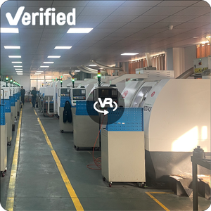 SUPAL 12 Shank1/2 "Schaft Runde über Schiene Stile Cove Panel Raiser Holz fräser <span class=keywords><strong>Bit</strong></span> Zapfen schneider Hartmetall Wolfram Stahl Schaft fräser - Product Image 6