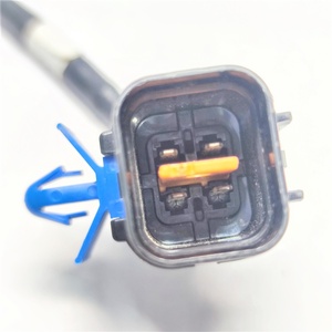 24103681 Oxygen O2 <strong>Sensor</strong> <strong>Lambda</strong> for Buick Cadillac Chevrolet SPARK 2012 96415640 96419957
