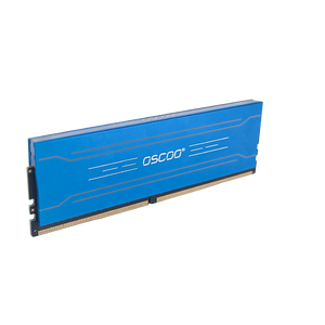 OSCOO RGB <strong>DDR</strong> Game Memory DDR4 8GB 3200/3600mhz DIY PC Lighting <strong>DDR</strong> 16GB RAM Memoria UDIMM for Gaming Computer PC <strong>DDR</strong> DRAM