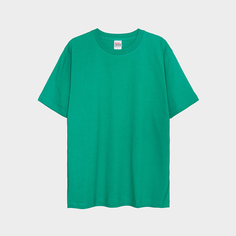 Menthe
