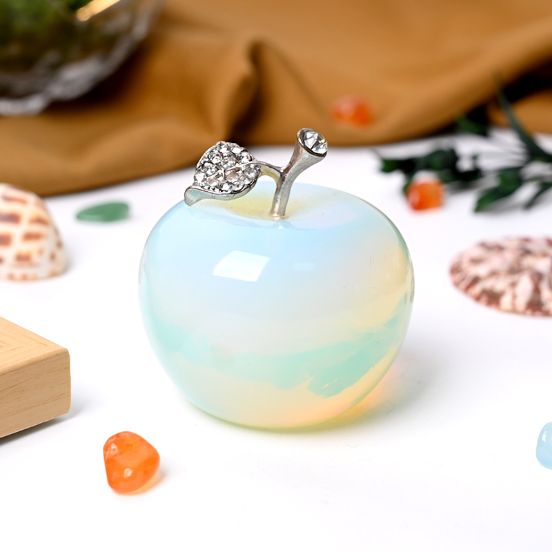 Opalite