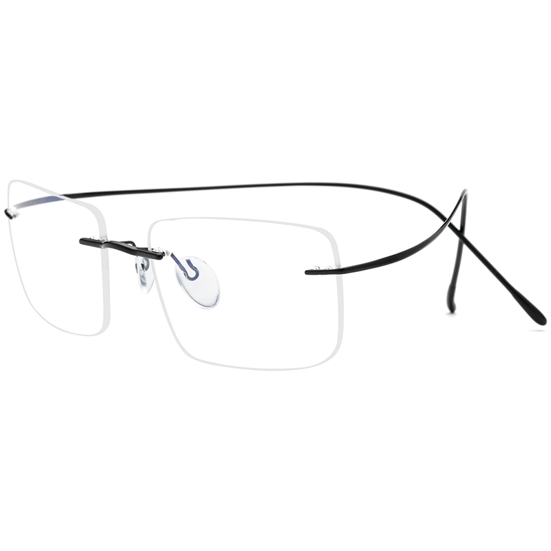 185634-cornice nera C5
