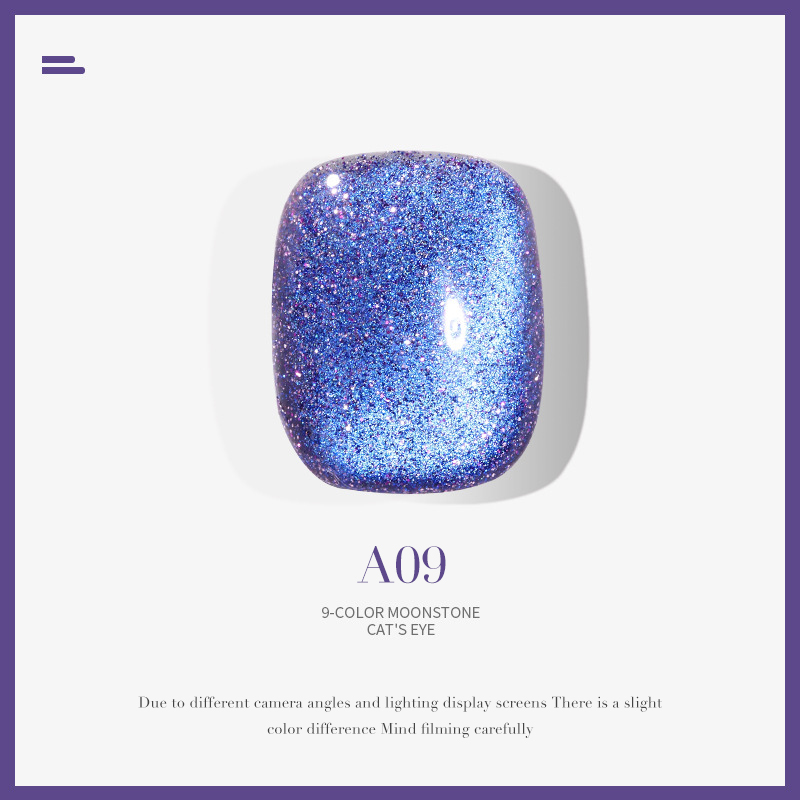 A09