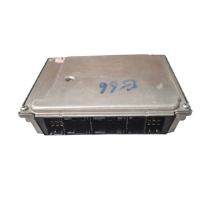 Car 12147544610 Engine <strong>Control</strong> Unit <strong>Computer</strong> 12147544611Module <strong>for</strong> BMW - Product Image 4