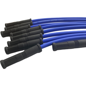 <strong>Spark</strong> Plug Wire Sets <strong>Cable</strong> for Chevrolet Impala suburban Kingswood laguna Malibu Monte Ignition <strong>Cable</strong> chevrolet Spare Parts