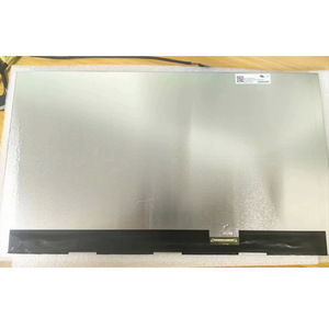 Laptop PC Parts <strong>Type</strong> C <strong>Keyboard</strong> 104 Key Feel RGB LED Backlit Gaming Keycap Mechanical <strong>Computer</strong> <strong>Keyboards</strong> - Product Image 5