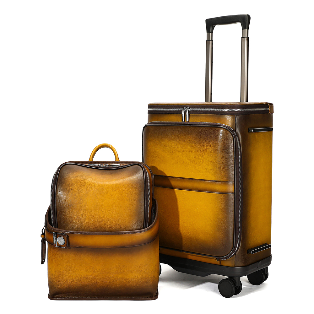 L4162-marrón-TZ
