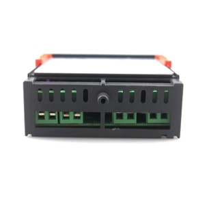 带NTC传感器的数字温度控制器STC-1000塑料冷库OEM可定制 - Product Image 3