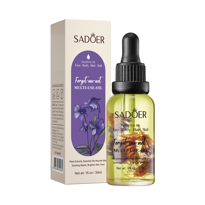 multi-effect 30ml
