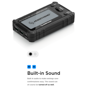 Ящик для ЖК-программ - Product Image 5