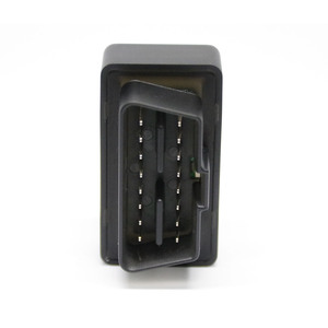 Vgate Elm327 OBDカースキャナーマイレージ計算診断コードリーダー会議IBeaconプロトコル必須診断ツール - Product Image 5