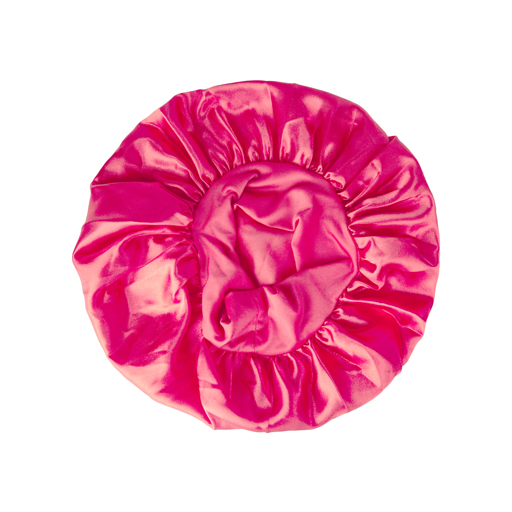 Rose rouge
