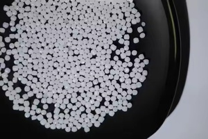 Düşük yoğunluklu polietilen LDPE HDPE - Product Image 5