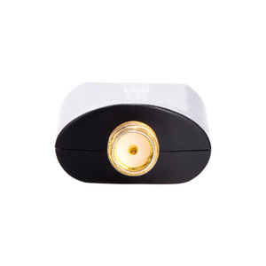 1200M scheda di rete wireless 2.4G/5.8G USB 3.0 a doppia frequenza 11AC ricevitore wifi del computer esterno - Product Image 6