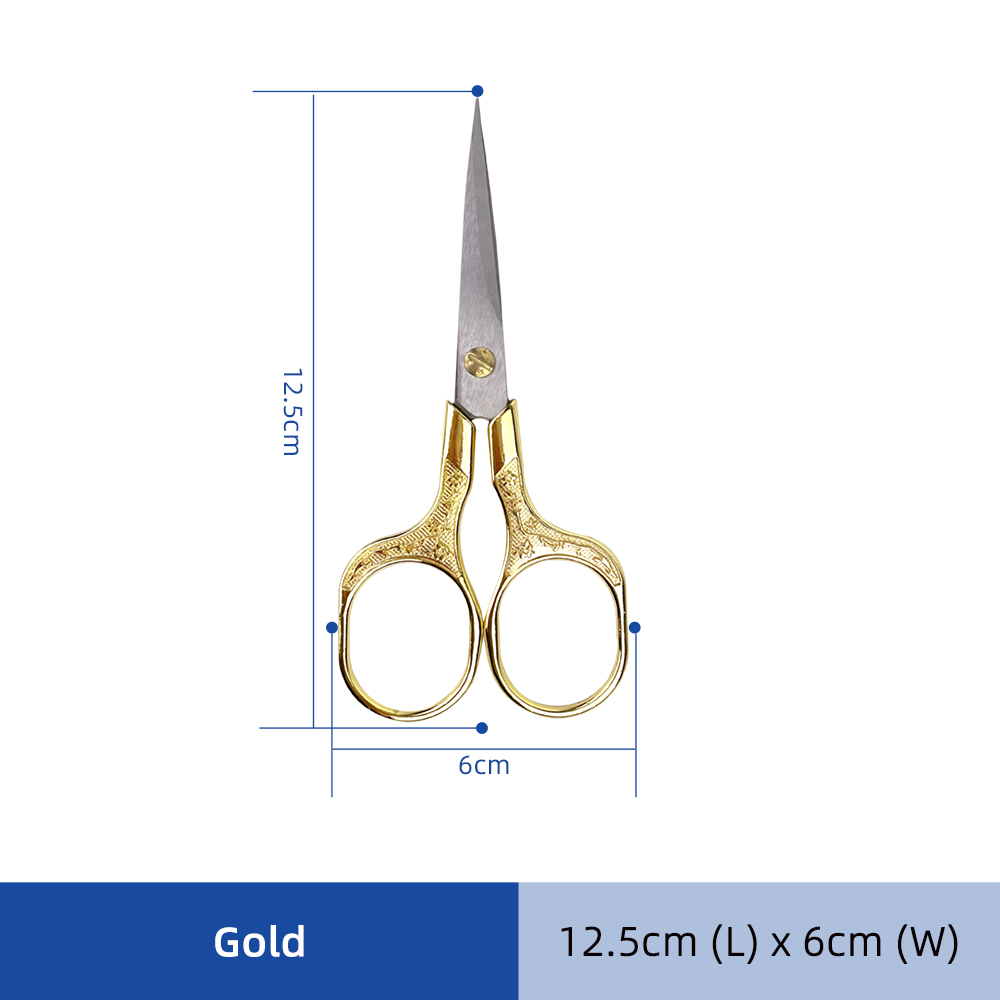 Oro