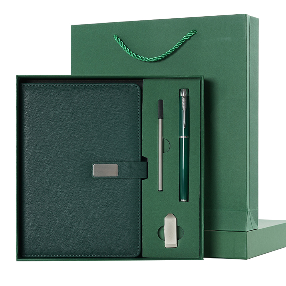 Verde: juego 4 en 1
