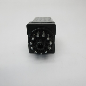 Neuer und originaler RF11/0/12DC-Sensor Lager im Warehouse PLC Programming Controller - Product Image 1