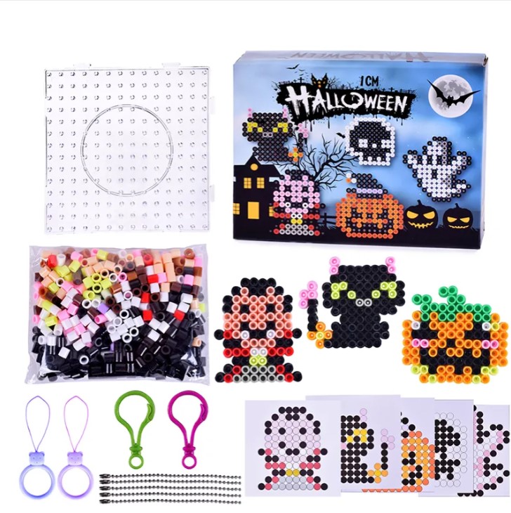 2 OPP ถุงบรรจุ