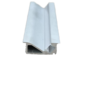 แถบอลูมิเนียมอัลลอยด์อลูมิเนียมแบบแท่งไฟ LED สำหรับตกแต่งบ้าน - Product Image 5