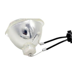 โคมไฟโปรเจคเตอร์ ELPLP88 EB-945H V13H010L88/EB-955WH/EB-965H/EB-98H/EB-S27/EB-U04/EB-U32/EB-W04/หลอดไฟเปลือย EB-W29 - Product Image 1