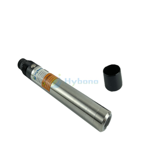 جهاز استشعار رقمي صناعي عبر الإنترنت Rs485 للاستزراع المائي البصري - Product Image 4